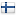 fubella.com server is located in Finland